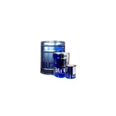 DISOLVENTE BASE TINTE LENTO 970448