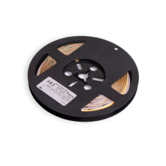 TIRA LED LYNX PREMIUM COB 9,6 W