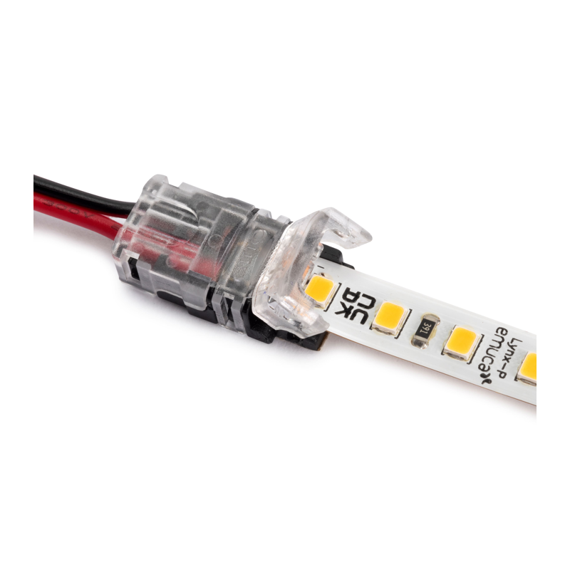 CABLE H P/LYNX 8MM 24V DC 5204820