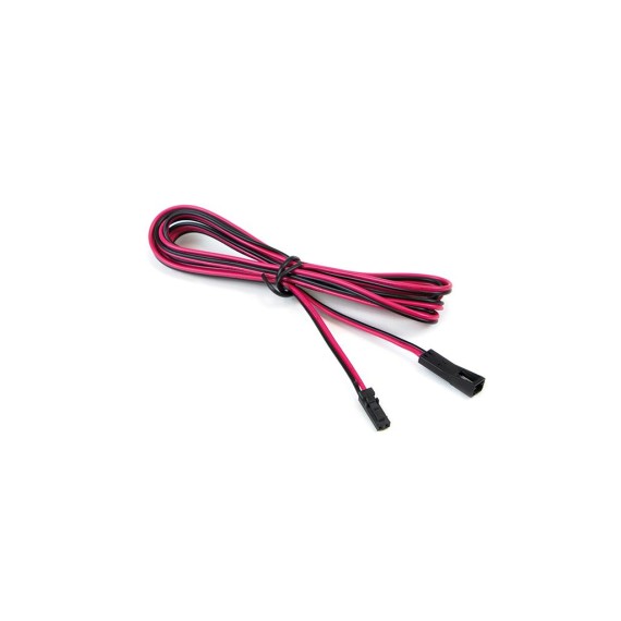 CABLE PROL 2MT 24V 5204920