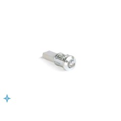 APLIQUE LED SPOT CR 7015611