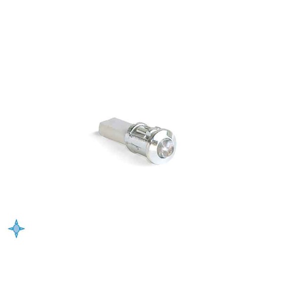 APLIQUE LED SPOT CR 7015611