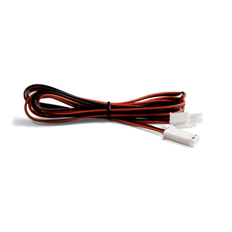 CABLE PROL 2MT 12V NE 9269817