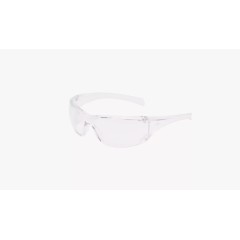 GAFAS 2720 SEGURIDAD STANDAR INCOLORAS