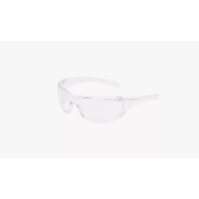 GAFAS 2720 SEGURIDAD STANDAR INCOLORAS