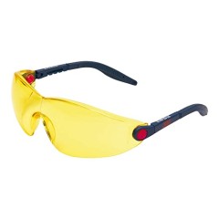 GAFAS SEGURIDAD CONFORT 3M