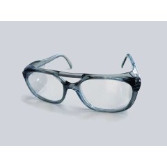 GAFAS UNIVERSAL TRANSP. 55GC000