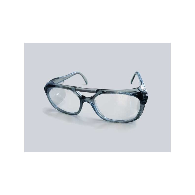 GAFAS UNIVERSAL TRANSP. 55GC000