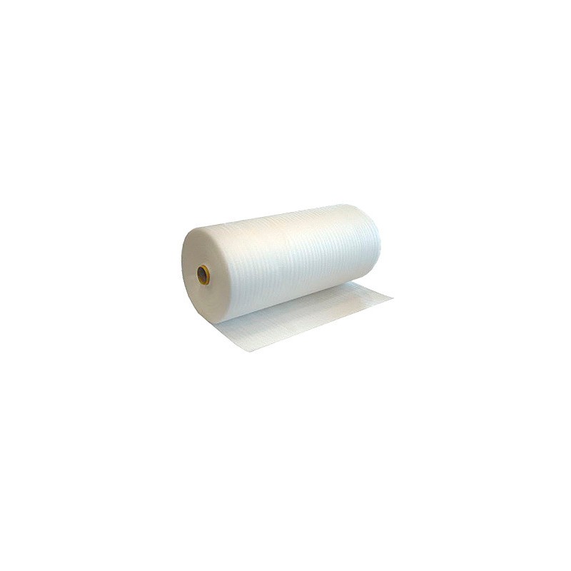 FOAM ESPESOR 1MM 1,60X500