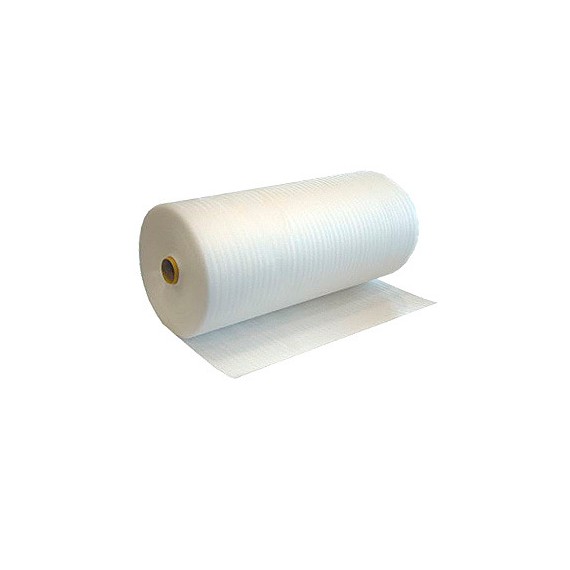 FOAM ESPESOR 1MM 1,60X500