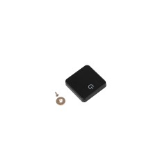 SENSOR WIRLY EMI TOUCH 12/24V 5215120