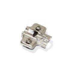 BASE C91 CRUZ CLIP  C.0 M/T10 1003307