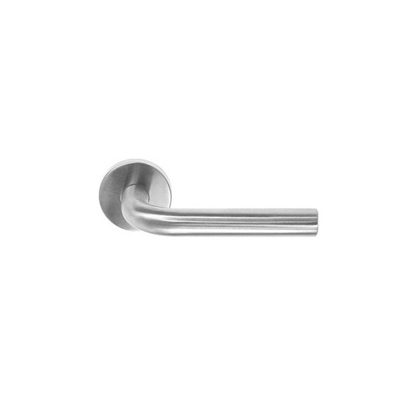 ROSETA ACERO INOX JG 70011020