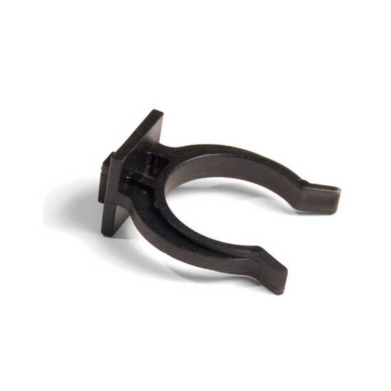 PINZA P/PIE BONE D48 PARA ZOCALO 3913017