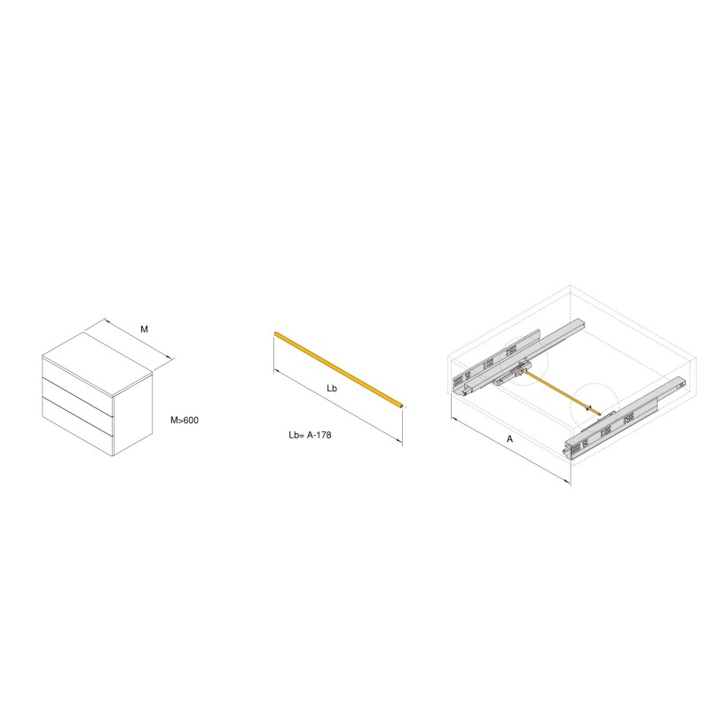 JG SINCRO P/VERTEX PUSH2 3202261