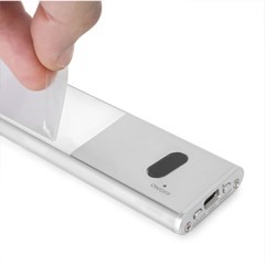 APLIQUE LED RECARGABLE KAUS