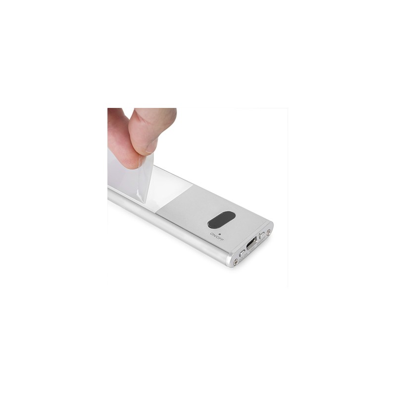 APLIQUE LED RECARGABLE KAUS