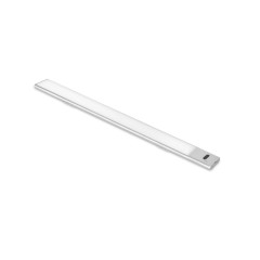 APLIQUE LED RECARGABLE KAUS
