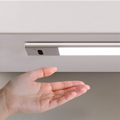 APLIQUE LED RECARGABLE KAUS