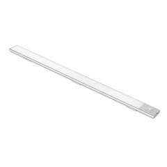 APLIQUE LED RECARGABLE KAUS LONG