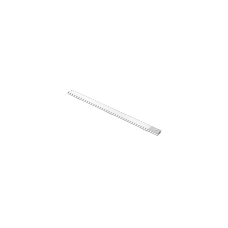 APLIQUE LED RECARGABLE KAUS LONG