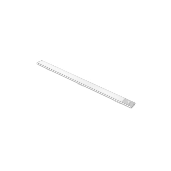 APLIQUE LED RECARGABLE KAUS LONG