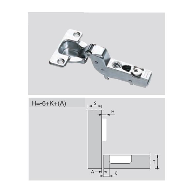 BISAGRA PIVOT-PRO C80 D35 SUPERCODO SIN MUELLE M/TOR