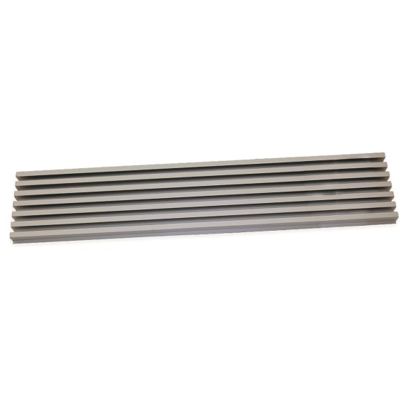 REJILLA HORNO 598MM AL INOX 8061669