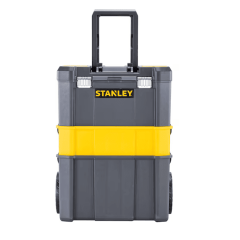 TALLER MOVIL 3 EN 1 ESSENTIAL STST1-80151 STANLEY