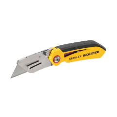 NAVAJA DE CORTE FMHT0-10827 STANLEY