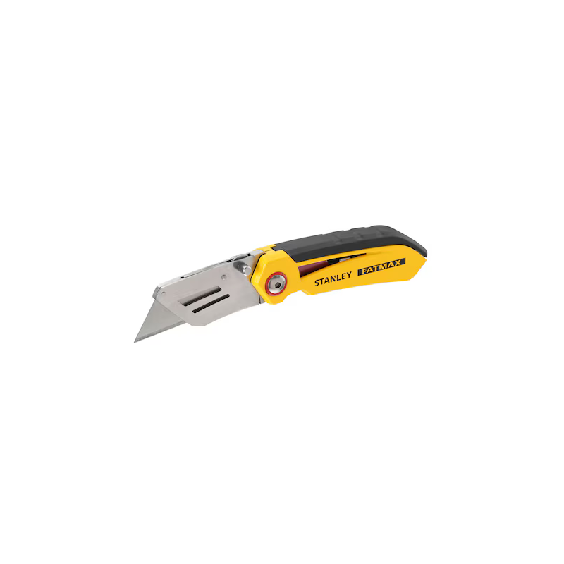 NAVAJA DE CORTE FMHT0-10827 STANLEY