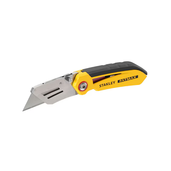 NAVAJA DE CORTE FMHT0-10827 STANLEY