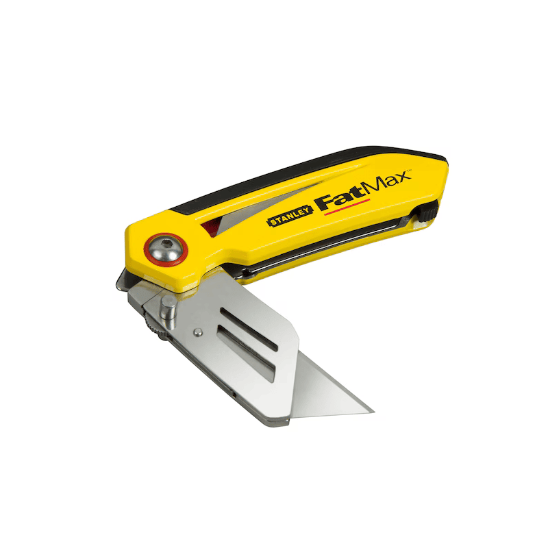 NAVAJA DE CORTE FMHT0-10827 STANLEY