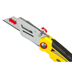 NAVAJA DE CORTE FMHT0-10827 STANLEY