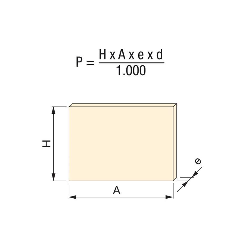 COMPAS NSDX ELEVABLE