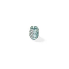 TORNILLO M6X8 ALLEN 3 NE 7009009