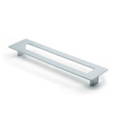 TIRADOR BUZON 192 INOX Z016019267