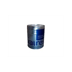 ENDURECEDOR AC 190040 GRAFENO 2,5L