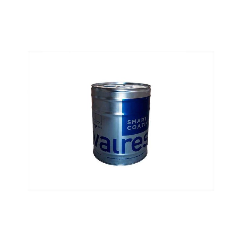 ENDURECEDOR AC 190040 GRAFENO 2,5L