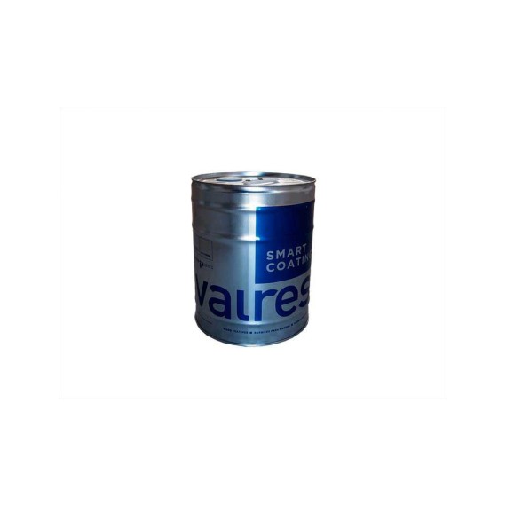 ENDURECEDOR AC 190040 GRAFENO 2,5L