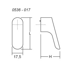 POMO LUV 0536