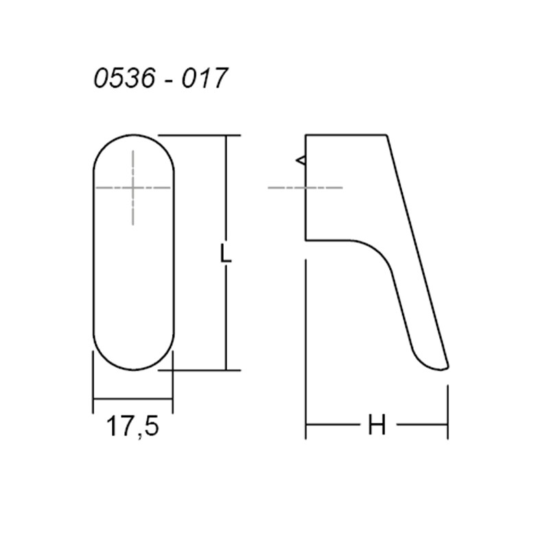 POMO LUV 0536