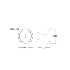 POMO 0494 LAND