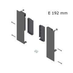 JG FIJACION FRONTAL MVX ALT E CACER INT OG ZI4.2ES1