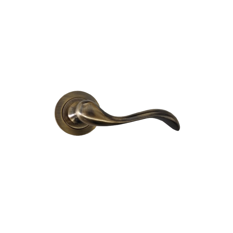 ROSETA BRONCE INGLES JG 15991108