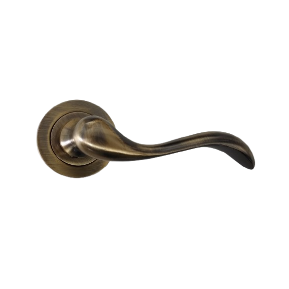 ROSETA BRONCE INGLES JG 15991108