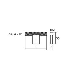 POMO T 0430 GRAF MINI