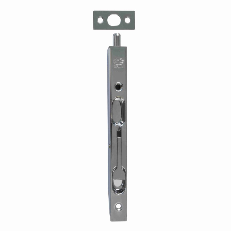 PASADOR EMBUTIR PARA PUERTAS DE PASO