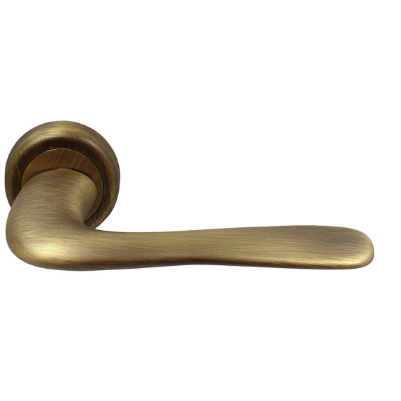 ROSETA LATON REDONDA 603301