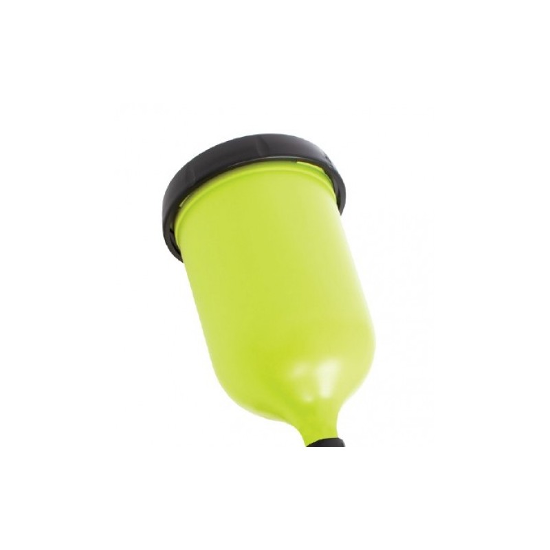 ACCESORIOS PARA PISTOLA GRAVEDAD FPRO G